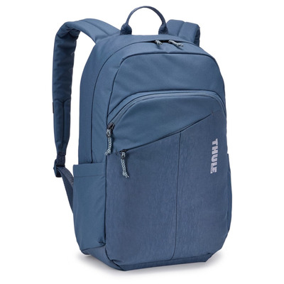 Рюкзак Thule Campus Indago 3205206