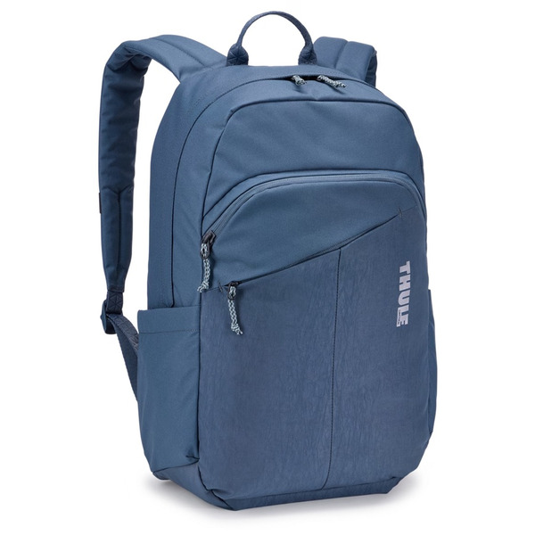 Рюкзак Thule Campus Indago 3205206