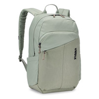 Рюкзак Thule Campus Indago 3205207