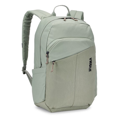 Рюкзак Thule Campus Indago 3205207