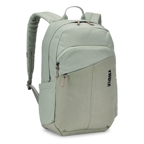 Рюкзак Thule Campus Indago 3205207