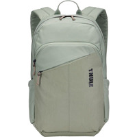 Рюкзак Thule Campus Indago 3205207