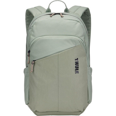 Рюкзак Thule Campus Indago 3205207