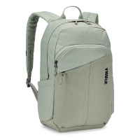 Рюкзак Thule Campus Indago 3205207
