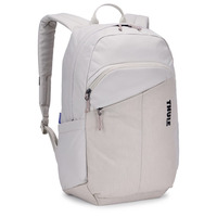 Рюкзак Thule Campus Indago 3205208