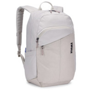 Рюкзак Thule Campus Indago 3205208