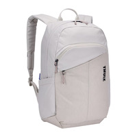 Рюкзак Thule Campus Indago 3205208