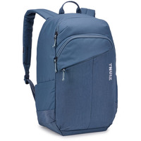 Рюкзак Thule Campus Exeo 3205209