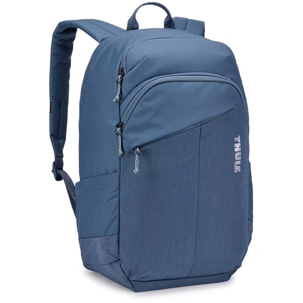 Рюкзак Thule Campus Exeo 3205209