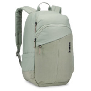 Рюкзак Thule Campus Exeo 3205210