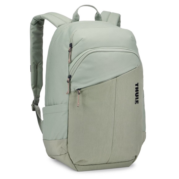 Рюкзак Thule Campus Exeo 3205210
