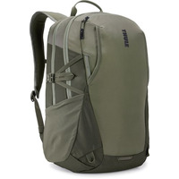 Рюкзак Thule EnRoute 3205180