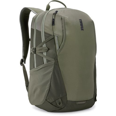 Рюкзак Thule EnRoute 3205180