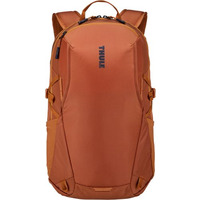 Рюкзак Thule EnRoute 3205181