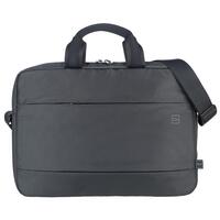 Сумка Tucano Global 2 BSBTK21516-B