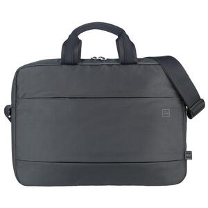 Сумка Tucano Global 2 BSBTK21516-B