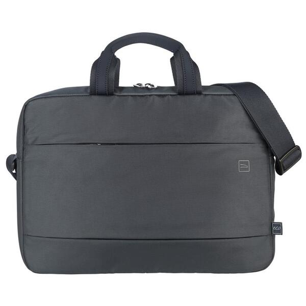 Сумка Tucano Global 2 BSBTK21516-B