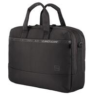 Сумка Tucano Astra BAST15D-BK