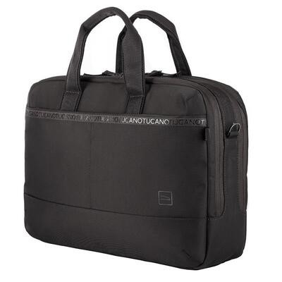 Сумка Tucano Astra BAST15D-BK