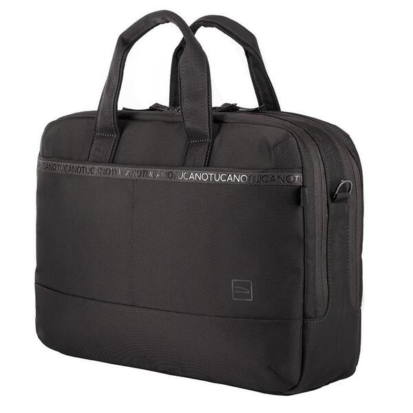 Сумка Tucano Astra BAST15D-BK