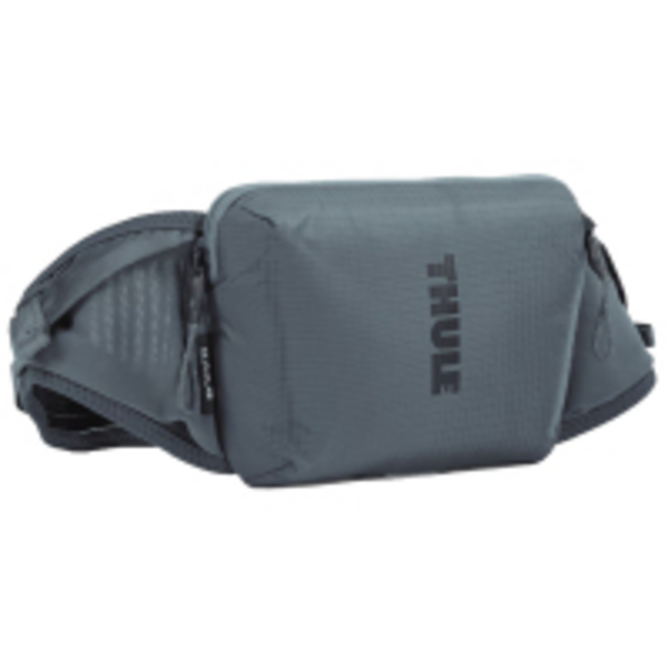 Сумка Thule Portable Rail Hip Pack 0L TRHP-200 3204479