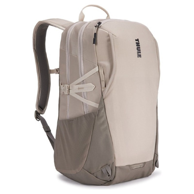 Рюкзак Thule EnRoute 3204843