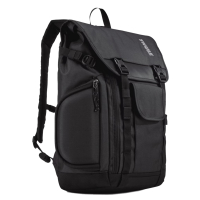 Рюкзак Thule Subterra Backpack 3205289
