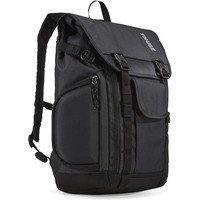 Рюкзак Thule Subterra Backpack 3205289
