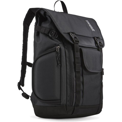 Рюкзак Thule Subterra Backpack 3205289