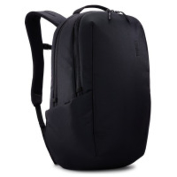 Рюкзак Thule Subterra 2 Backpack 3205024