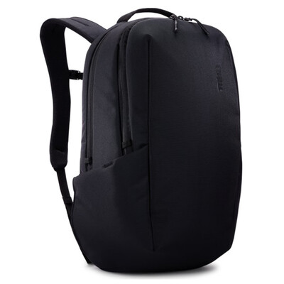 Рюкзак Thule Subterra 2 Backpack 3205024