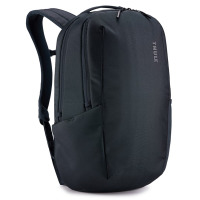 Рюкзак Thule Subterra 2 Backpack 3205025