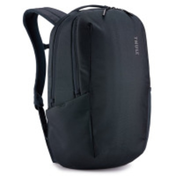 Рюкзак Thule Subterra 2 Backpack 3205025