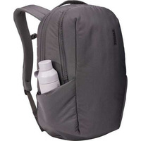 Рюкзак Thule Subterra 2 Backpack 3205026