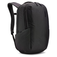 Рюкзак Thule Subterra 2 Backpack 3205026