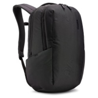 Рюкзак Thule Subterra 2 Backpack 3205026