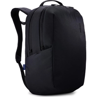 Рюкзак Thule Subterra 2 Backpack 3205027