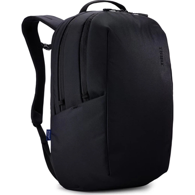 Рюкзак Thule Subterra 2 Backpack 3205027