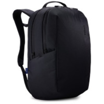 Рюкзак Thule Subterra 2 Backpack 3205027