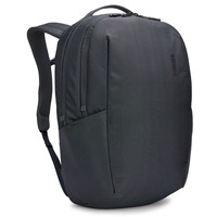 Рюкзак Thule Subterra 2 Backpack 3205028
