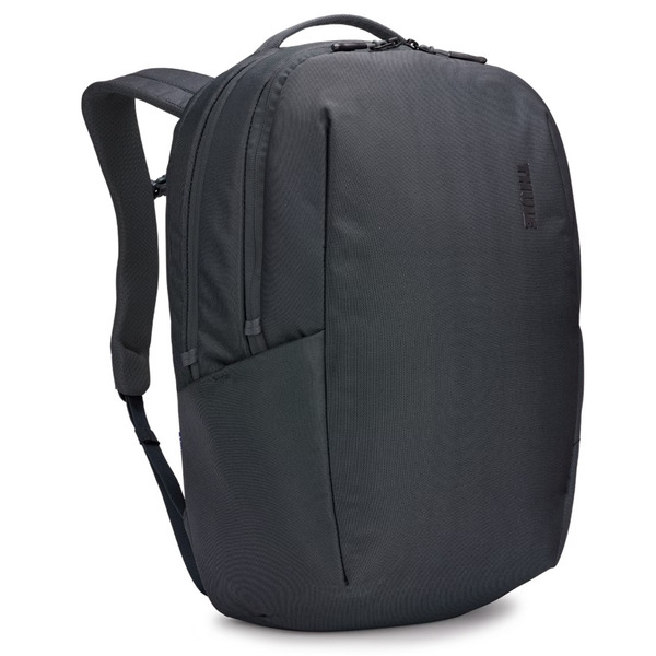 Рюкзак Thule Subterra 2 Backpack 3205028