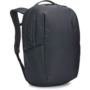 Рюкзак Thule Subterra 2 Backpack 3205028