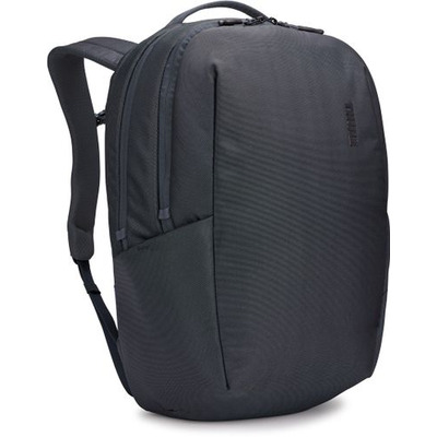 Рюкзак Thule Subterra 2 Backpack 3205028