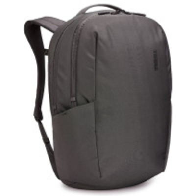 Рюкзак Thule Subterra 2 Backpack 3205029