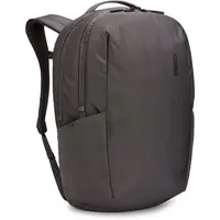 Рюкзак Thule Subterra 2 Backpack 3205029