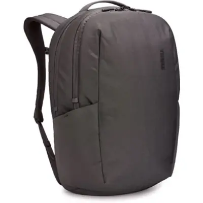 Рюкзак Thule Subterra 2 Backpack 3205029