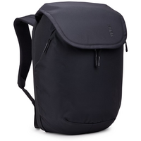 Рюкзак Thule Subterra 2 Expandable 3205054