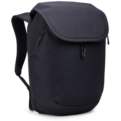 Рюкзак Thule Subterra 2 Expandable 3205054
