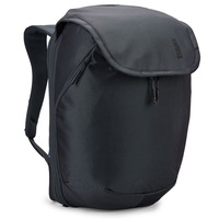 Рюкзак Thule Subterra 2 Expandable 3205055