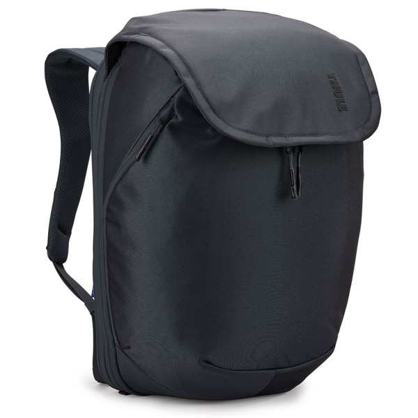 Рюкзак Thule Subterra 2 Expandable 3205055